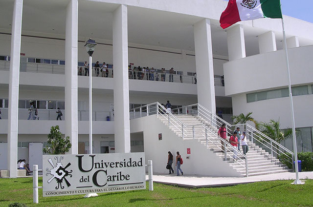 UNIVERSIDAD-DEL-CARIBE