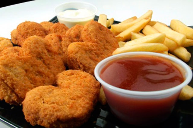 10-alimentos-fast-food-110316-nugget