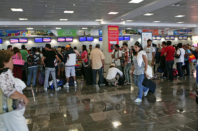 AEROPUERTO_cancun_03