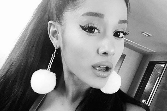 ARIANA