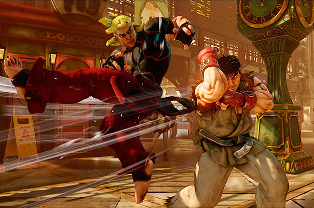 Street-Fighter-V-Ken-12