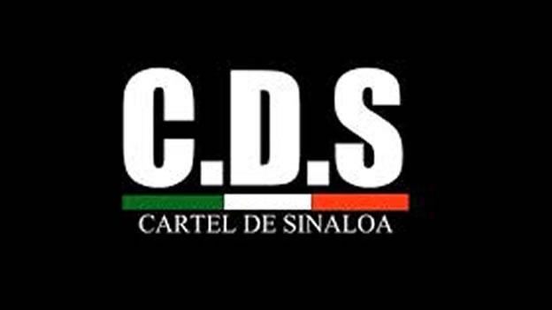 cartel-de-sinaloa