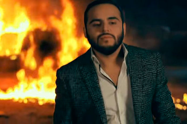 gerardo-ortiz1