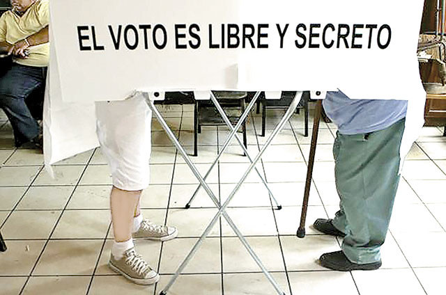 tu-voto-es-libre-y-secreto1okok