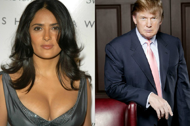 5be60_donald-trump-salma-hayek