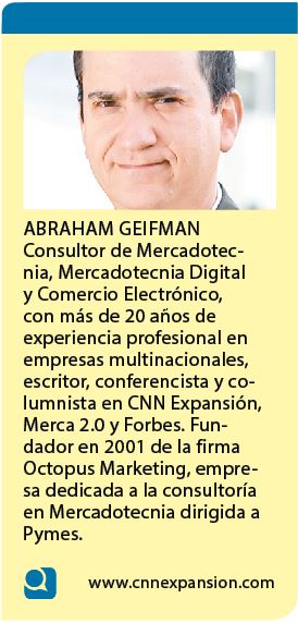 ABRAHAM GEIMAN