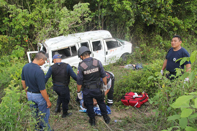 ACCIDENTE-BACALAR--(2)