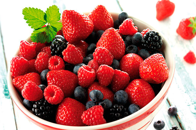 NUTRICION-FRUTOS-ROJOS-3