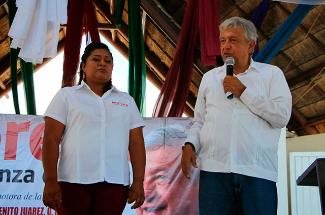 Nota-dos-AMLO