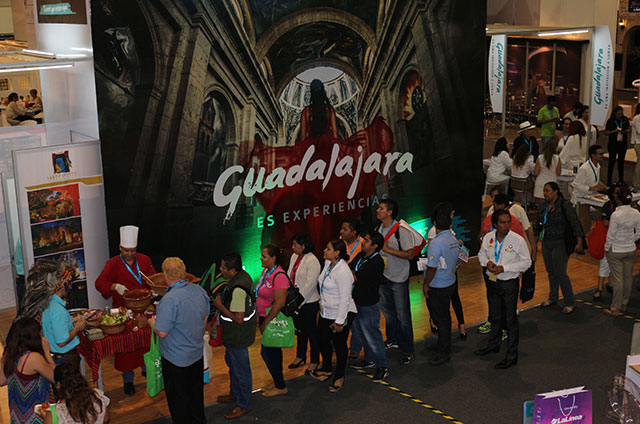 TIANGUIS-TURISTICO-GDL