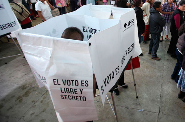 VOTO-SECRETO-(1)