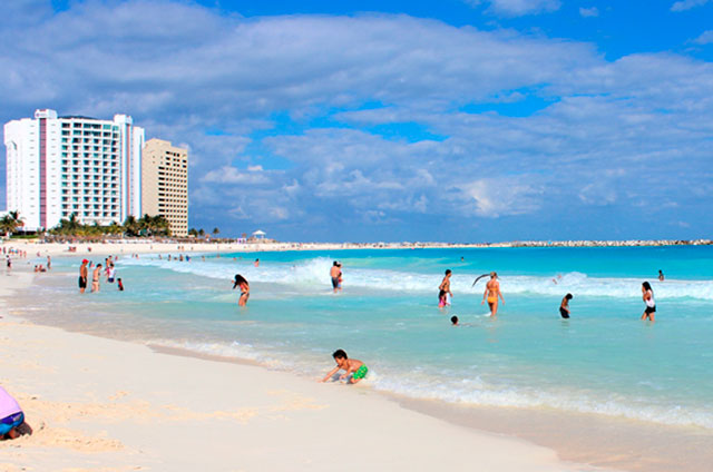 cancun-beach