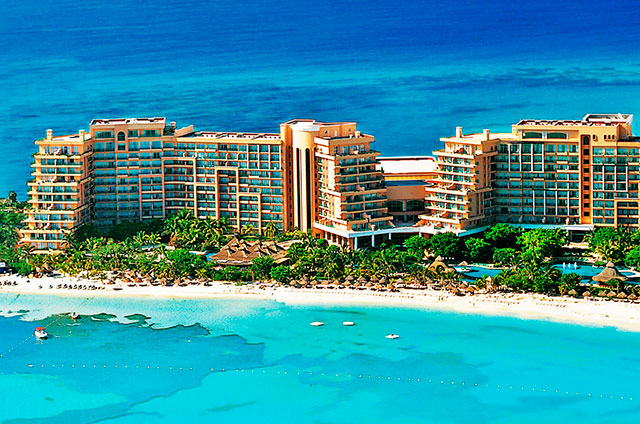 imagen-del-hotel-fiesta-americana-grand-coral-cancun