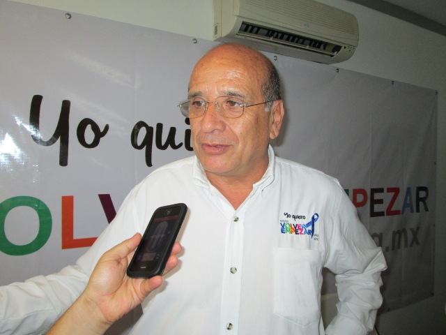 rogelio-perfil