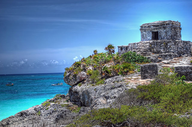 tulum-beach-1