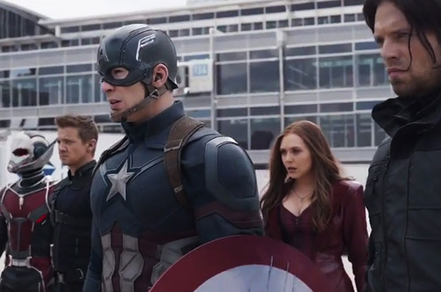 Captain-America-Civil-War-Trailer-TeamCap-low-res