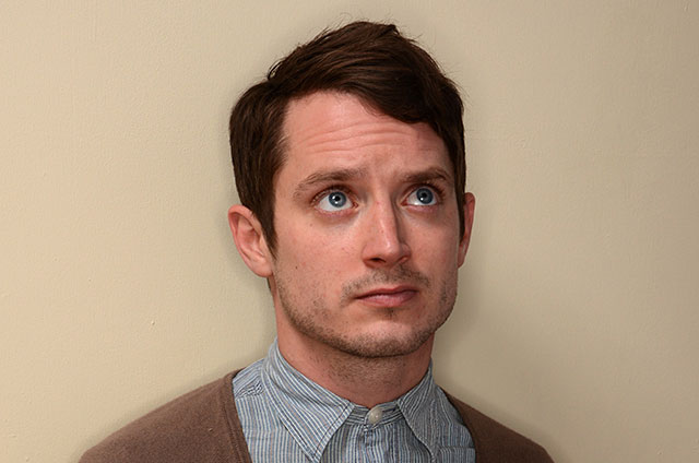 Elijah-Wood-014