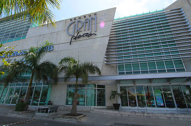 La-Gran-Plaza-Cancun