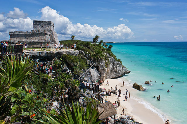 TULUM2