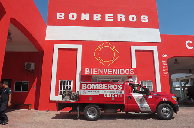 bomberos-(1)