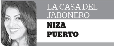 casa-del-jabonero-niza-puerto