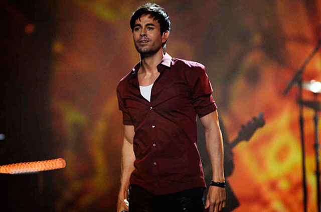 enrique-iglesias-latin-billboards-finalista_2