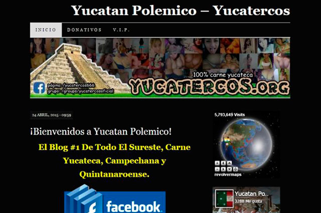 yucatercos-702x468