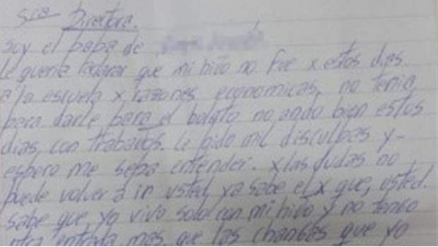 1328_carta-de-padre-a-maestra_620x350