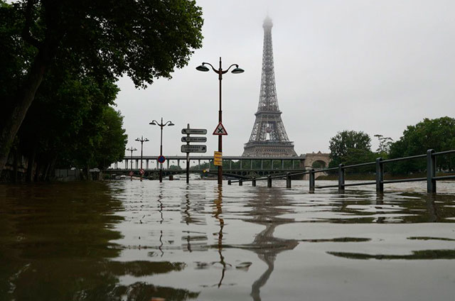 160602184101_paris_inundaciones_976x782_getty_nocredit