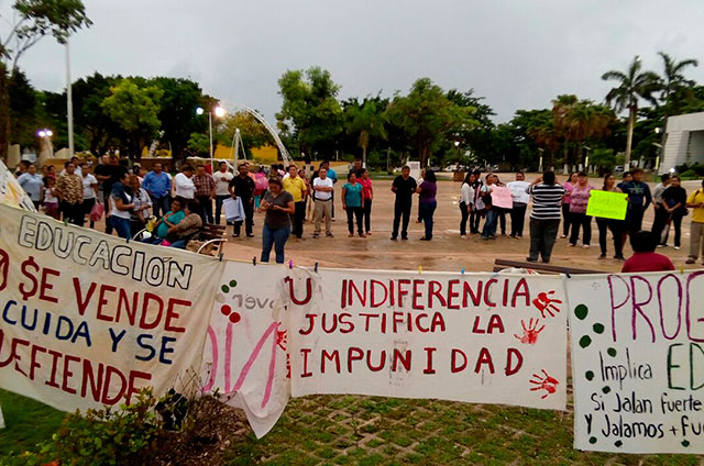 MAESTROS-COZUMEL-(1)