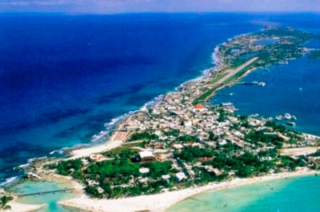 NOTA-3-Isla-Mujeres