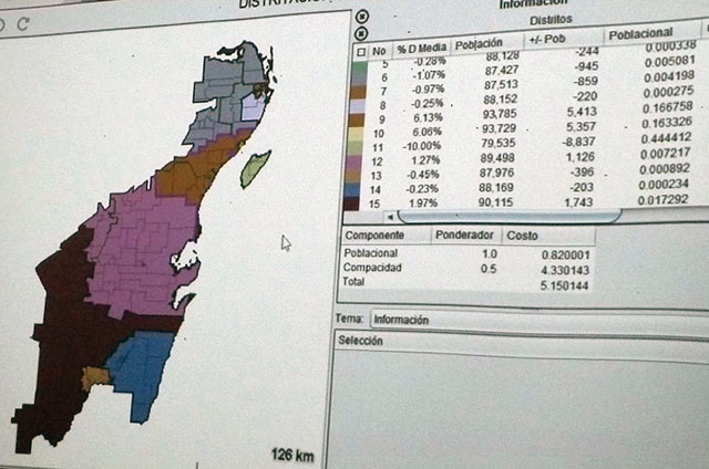 NOTA-UNO-redistritacion