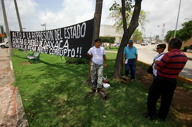 Nota-dos-oaxacos