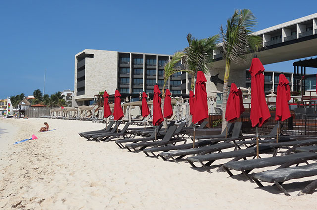 RIVIERA-MAYA-(1)