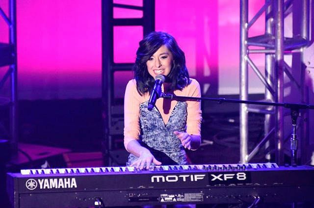 The-Voice-Christina-Grimmie-Orlando_LNCIMA20160611_0032_5