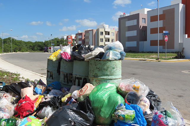 basura-y-quejas-playa-(3)