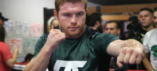 entrenamiento_saul_canelo-4-600x274