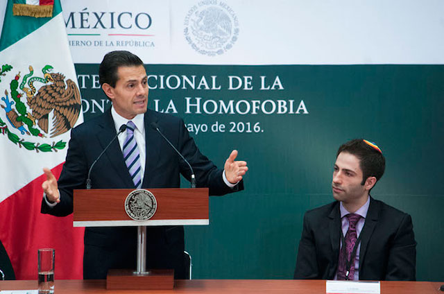 epn_lucha_contra_homofobia-5