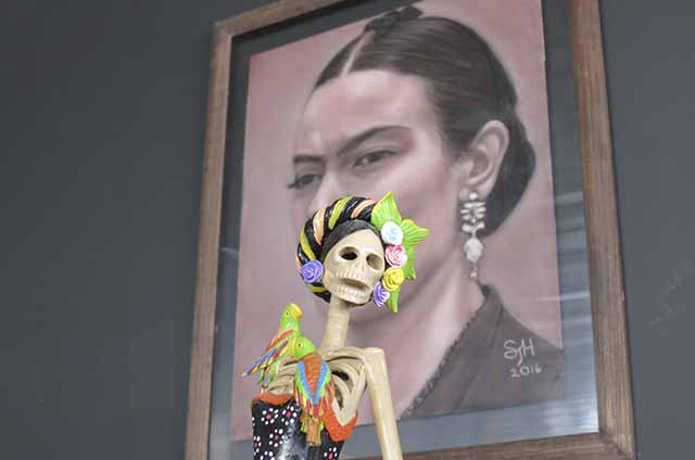 frida kahlo (2)