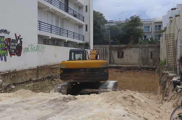 inversión colegio ing (1)