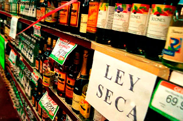 ley-seca-2-770x470