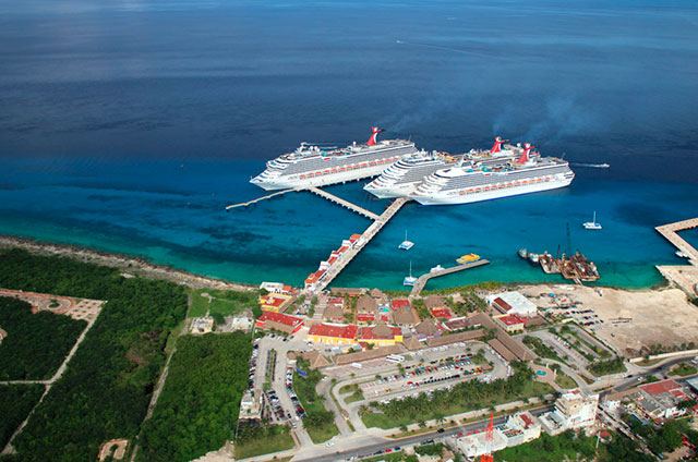 new-cozumel-cruise-pier-01