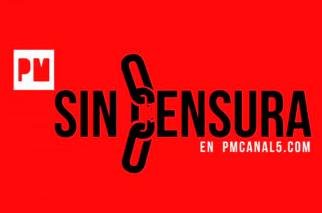 pm_sin_censura