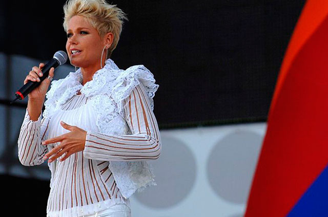 xuxa-gettyimages-75263375