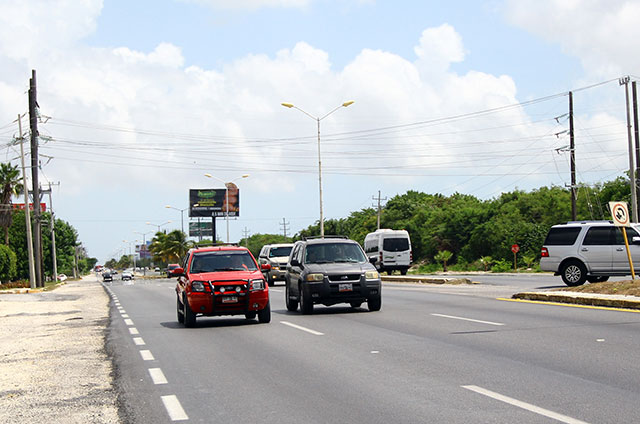 CARRETERA-(1)