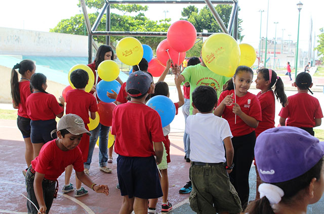 Inauguración-del-Curso-de-Verano-Baaxlop-Palalop-(3)