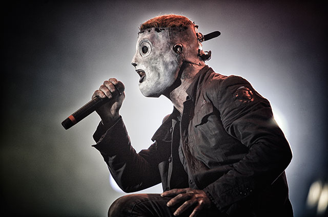 Slipknot-Corey-Taylor