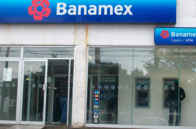 banamex_cuentahabiente_asesinado_interior