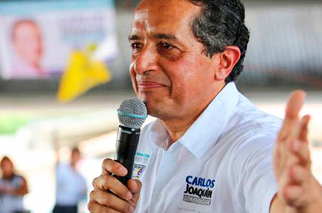 carlos-joaquin-gonzales