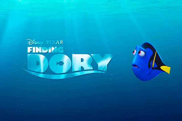 disney-pixar-buscando-a-dory-nemo